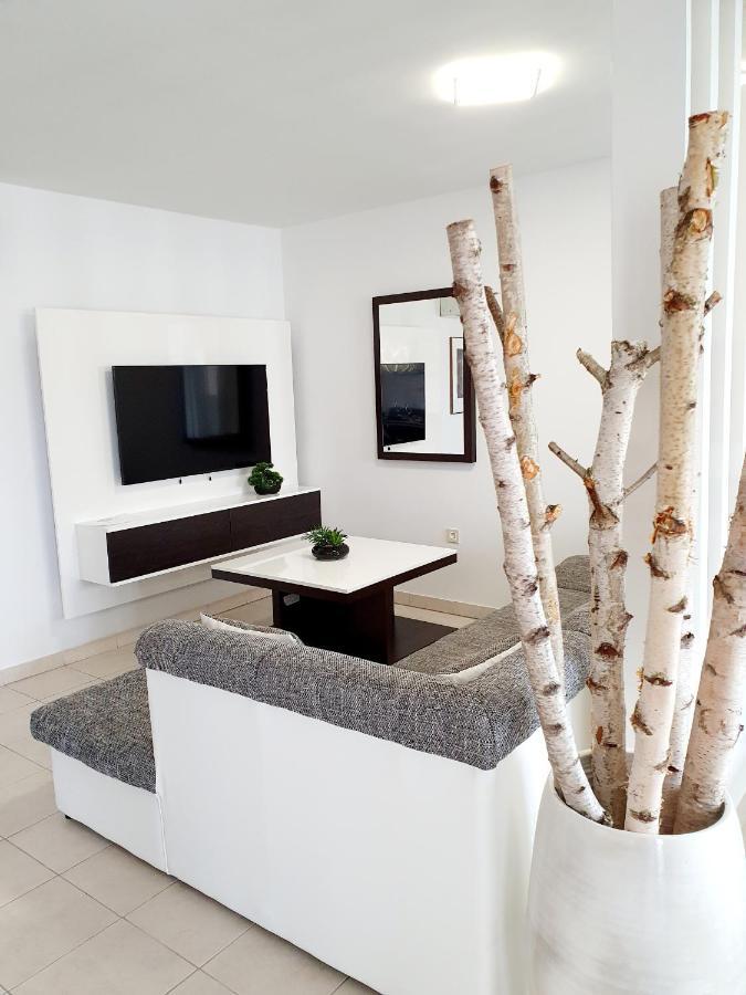 Apartment Bonaca Portorož Zewnętrze zdjęcie