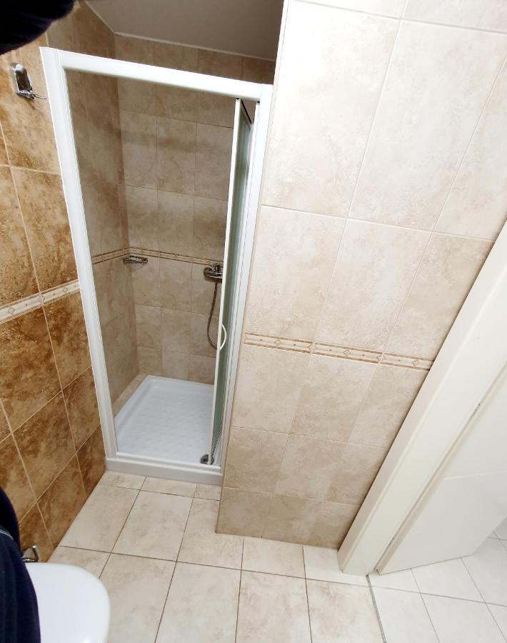 Apartment Bonaca Portorož Zewnętrze zdjęcie